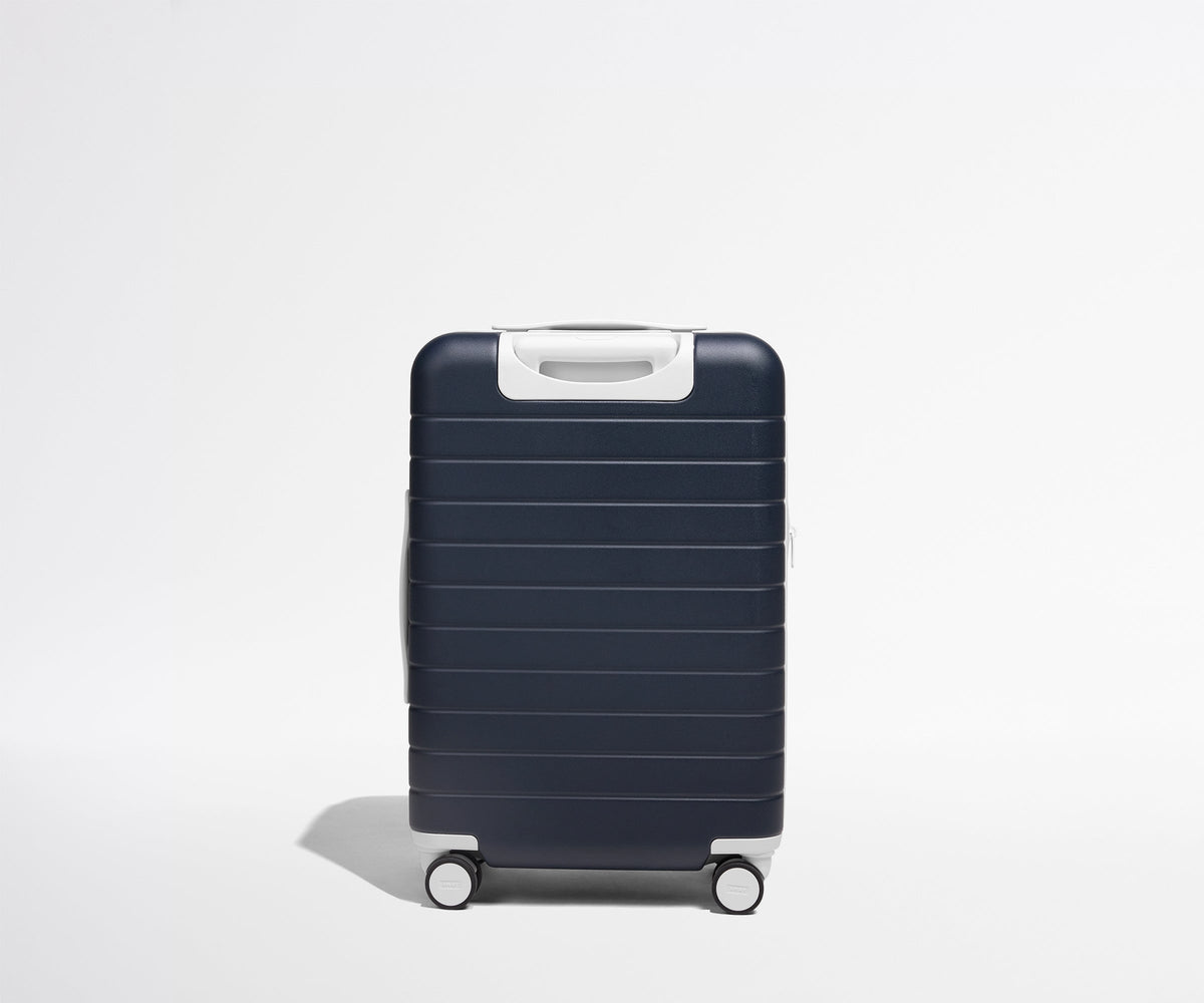 Topside Bigger Carry-On in Cruise