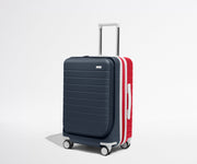 Topside Bigger Carry-On