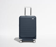 Topside Bigger Carry-On in Nautical