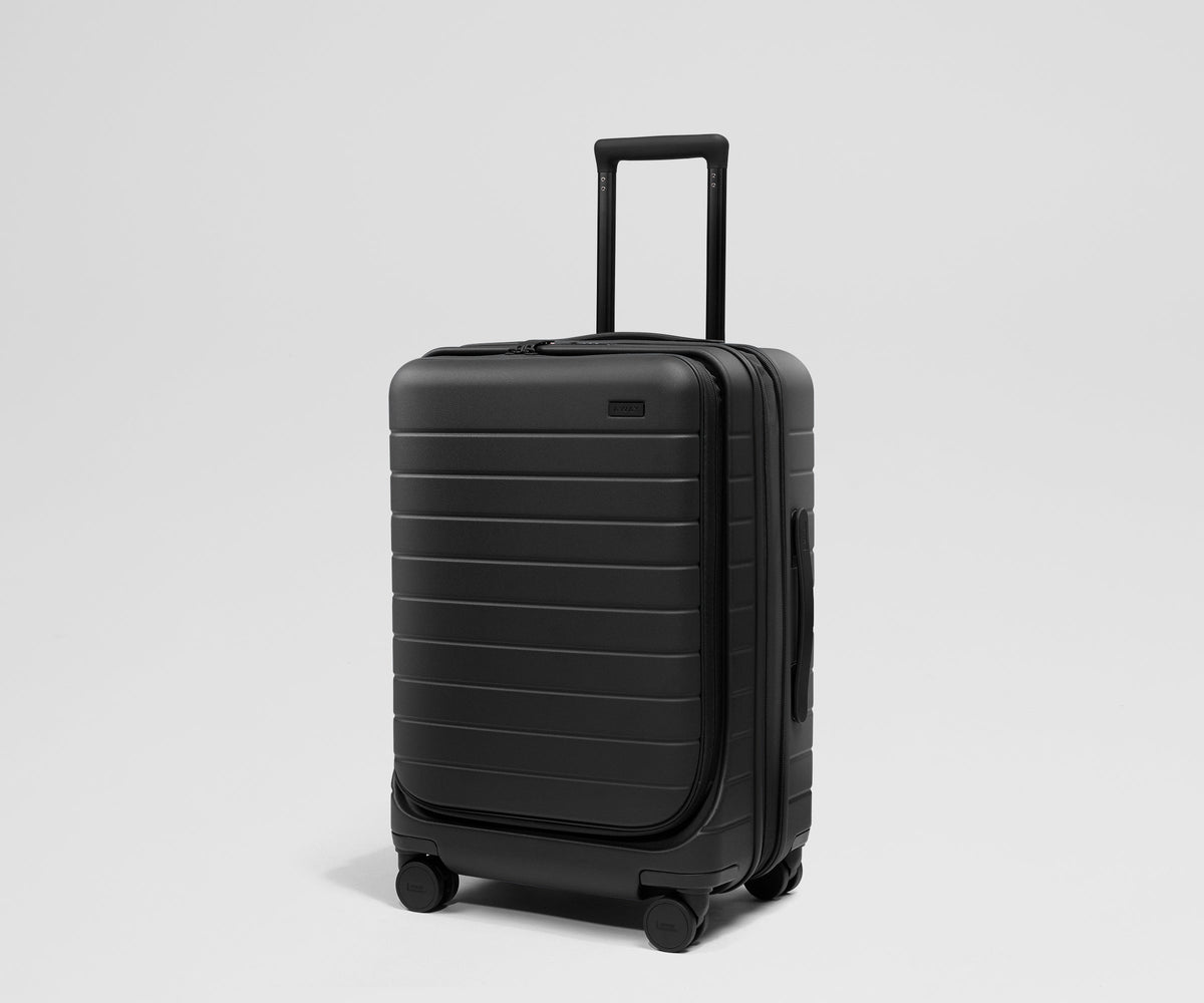 Topside Bigger Carry-On