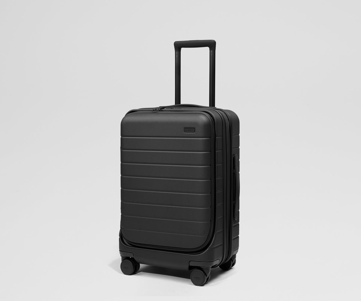 Topside Carry-On