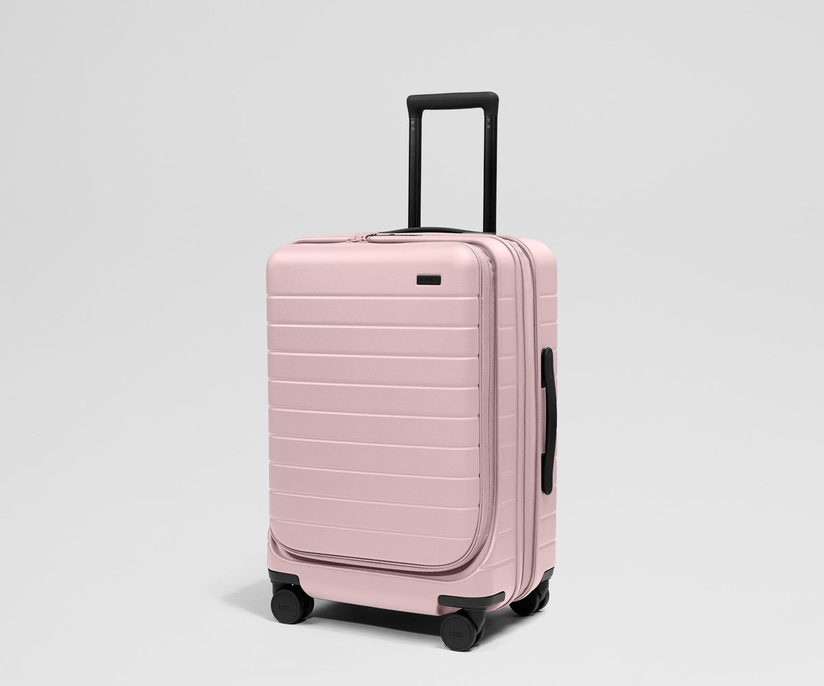 Topside Bigger Carry-On