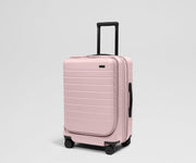 Topside Bigger Carry-On