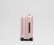 Topside Carry-On in Blush Pink