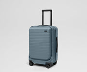 Topside Carry-On