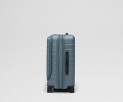 Topside Carry-On in Coast Blue