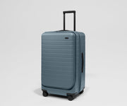 Topside Medium Trunk