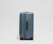 Topside Medium Trunk in Coast Blue