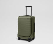 Topside Carry-On