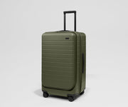 Topside Medium Trunk