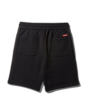 SG CORE LONG KNIT SHORTS