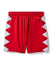 H20 FLOW SWIM SHORT