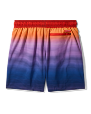 MONEY MAKER SWIM SHORT