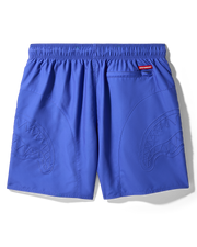MIDNIGHT VOYAGE SWIM SHORT