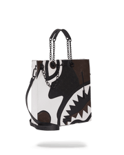 V.V.I.P. LOFT TOTE