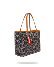 ILLUCHAINS TOTE