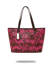 JETGRAPHIX TOTE