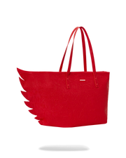 KATANA SOUNDWAVE WING TOTE