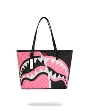 VENOM CRUSH TOTE