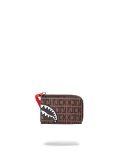 SPLIT THE CHECK WALLET