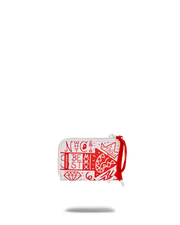 DANGER DANGER WALLET