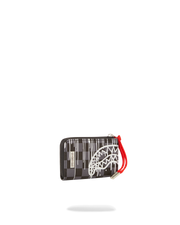 CHATEAU GHOST WALLET