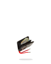CHATEAU GHOST WALLET