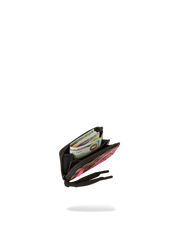 THE ARTISTS TOUCH WALLET