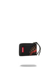 PUFFER SHARK VAIL FLEX WALLET