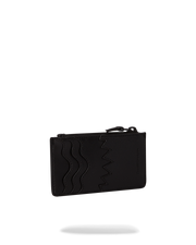 GRAND TOURER SLIM MONEY HOLDER