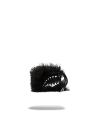 FURZILLA SHARK (NIGHT) WALLET