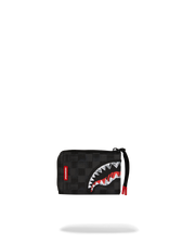 MIDNIGHT SHADOW WALLET