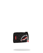MIDNIGHT SHADOW WALLET