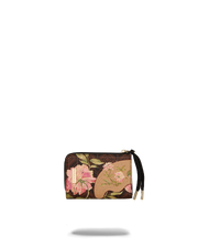 AI DREAMERS GARDEN WALLET
