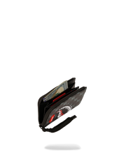 SHINOBI SHARKS IN PARIS WALLET