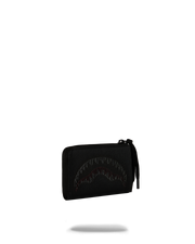 STEALTH GLIDE WALLET