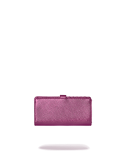 SUGAR VENOM WALLET