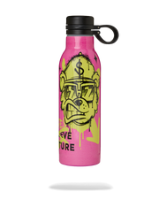 MONEYBEAR WATER BOTTLE