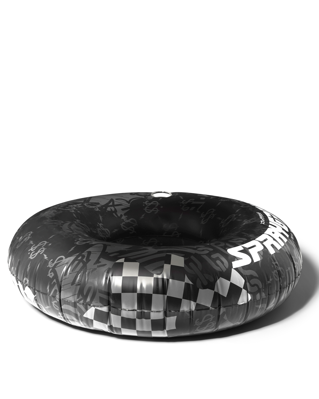 3AM POOL - POOL PARTY FLOATY