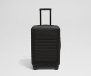 The Executive Bigger Carry-On
