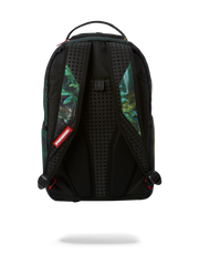MAMA NATURE BACKPACK
