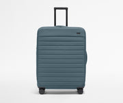 Softside Large in Coast Blue