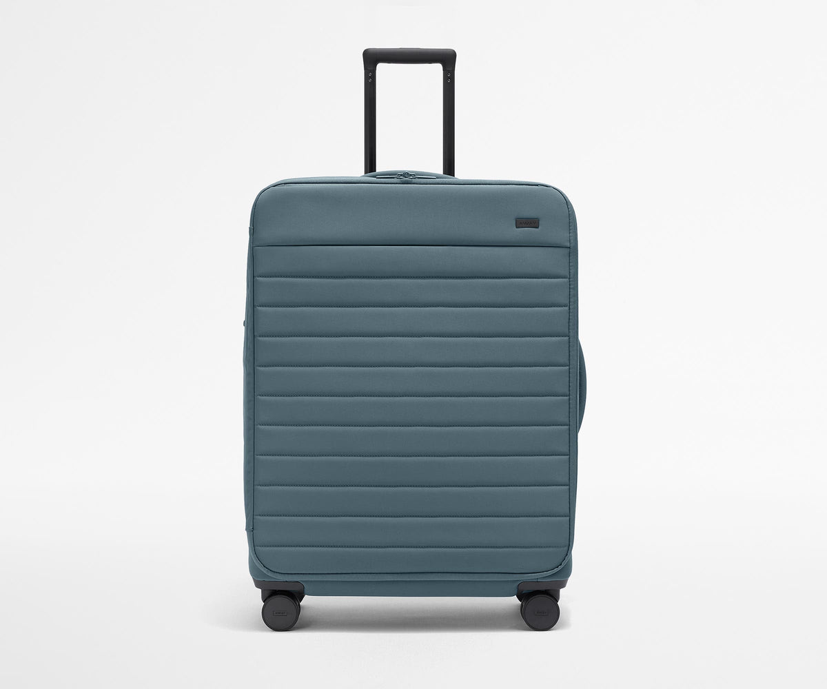 Softside Large