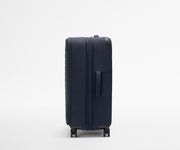 Softside Large in Navy Blue