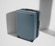 The Large Flex in Coast Blue