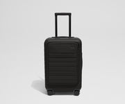 The Executive Carry-On
