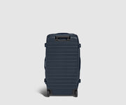 Active Rolling Duffle 85L in Navy Blue