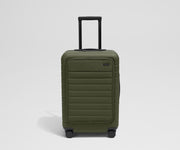 The Executive Bigger Carry-On