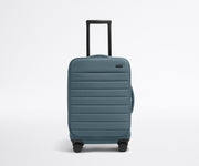 Softside Carry-On