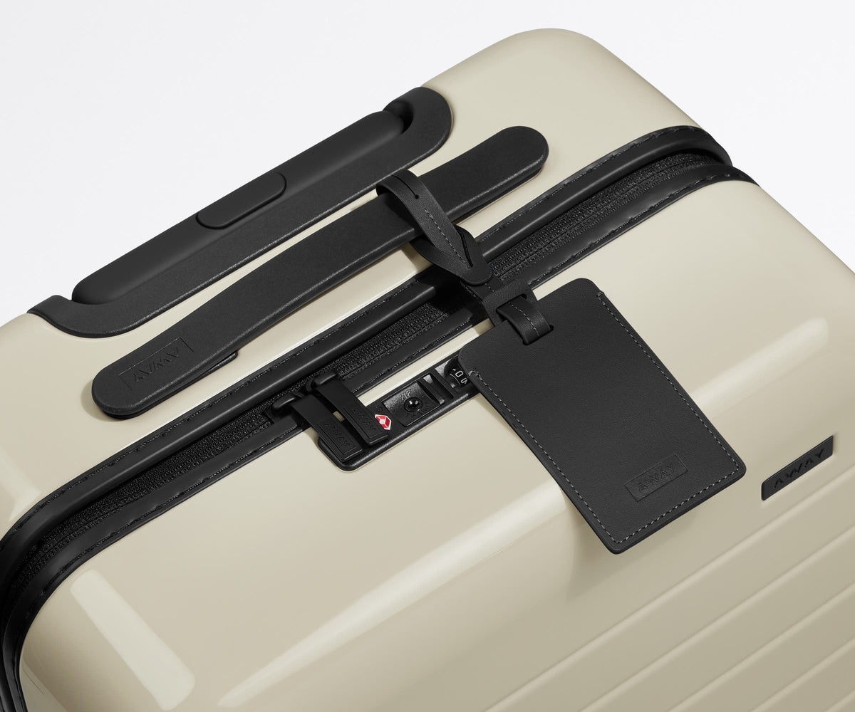 The Collegiate Bigger Carry-On in UCLA ®